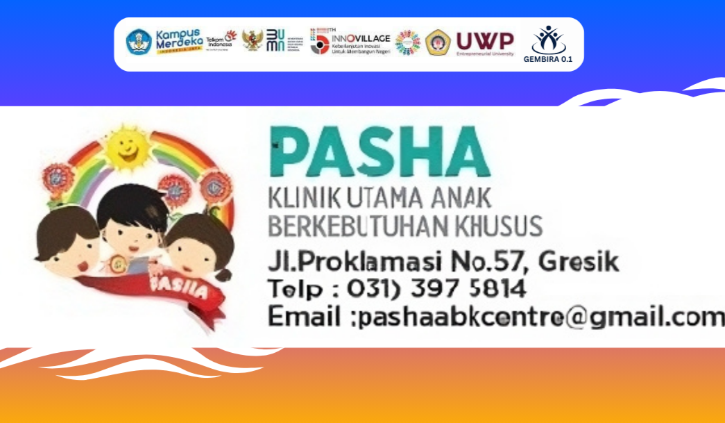 GEMBIRA